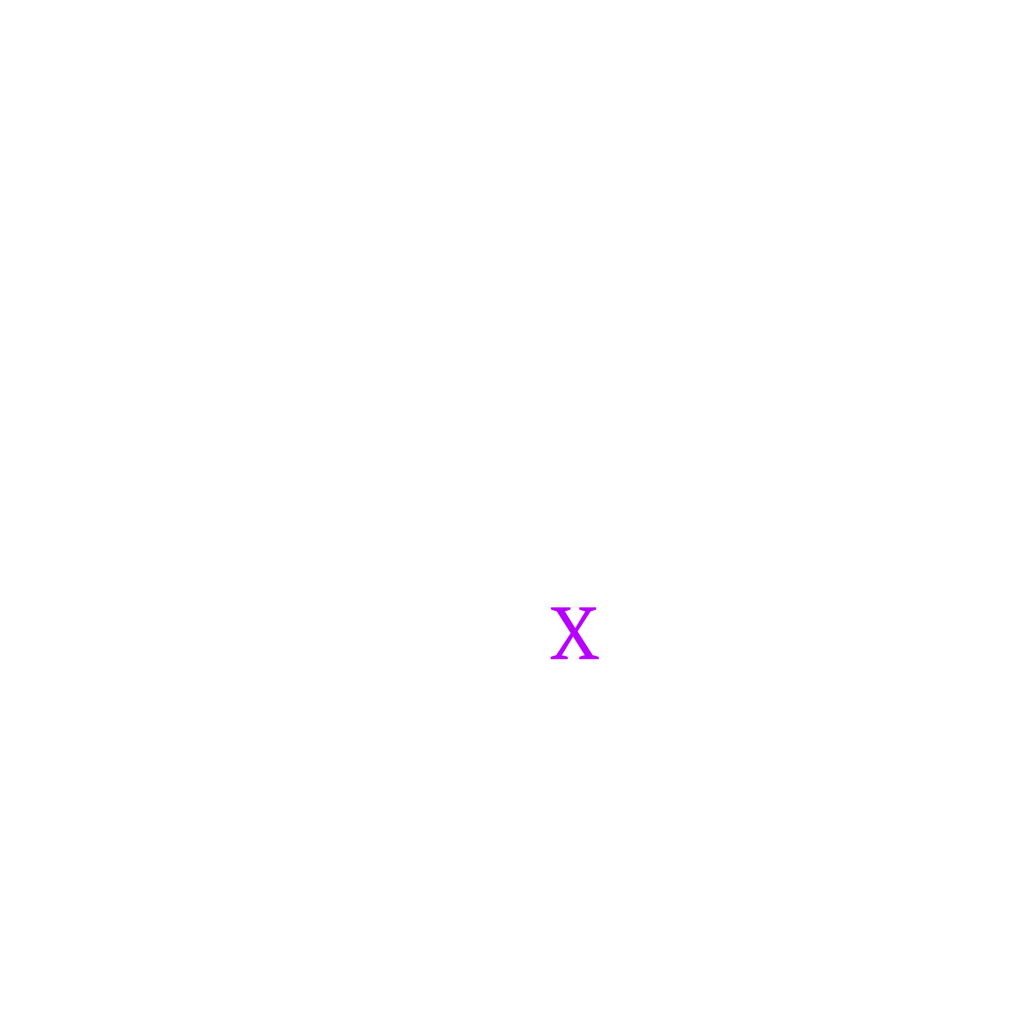 Solution X Group